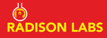 Radison Labs Private Limited